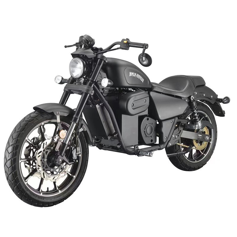 3000W Electric Motorcycle for Adults 3000W Electric Motorcycle for Adults